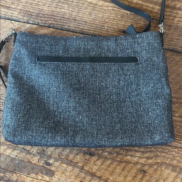 Henri Bendel Jetsetter crossbody bag - Picture 4 of 7